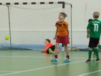 IMG_3759